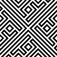 Labyrinth | V=03_001-009 Labyrinth | V=03_001-009
